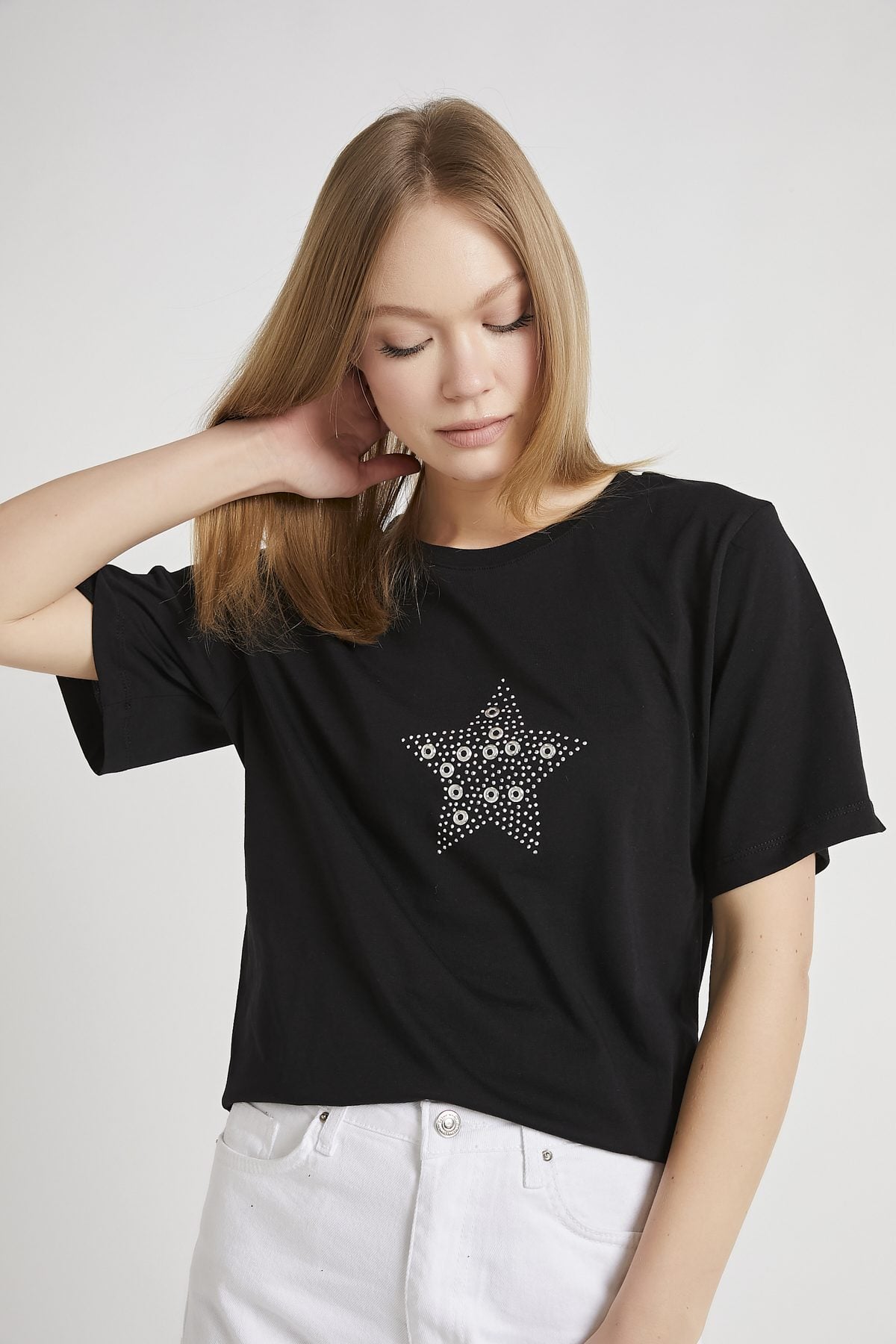 Star T-Shirt