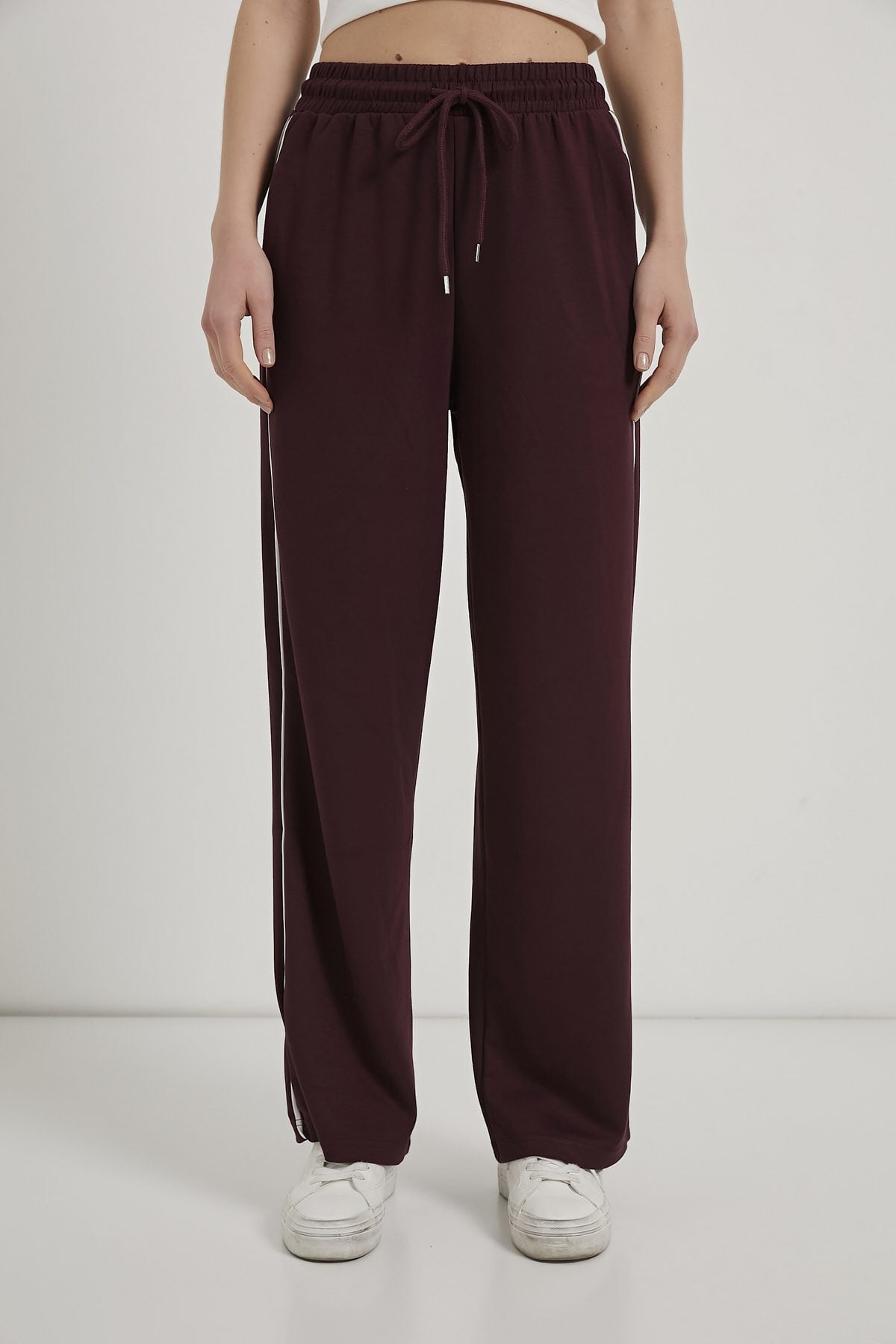 Track Pants 2