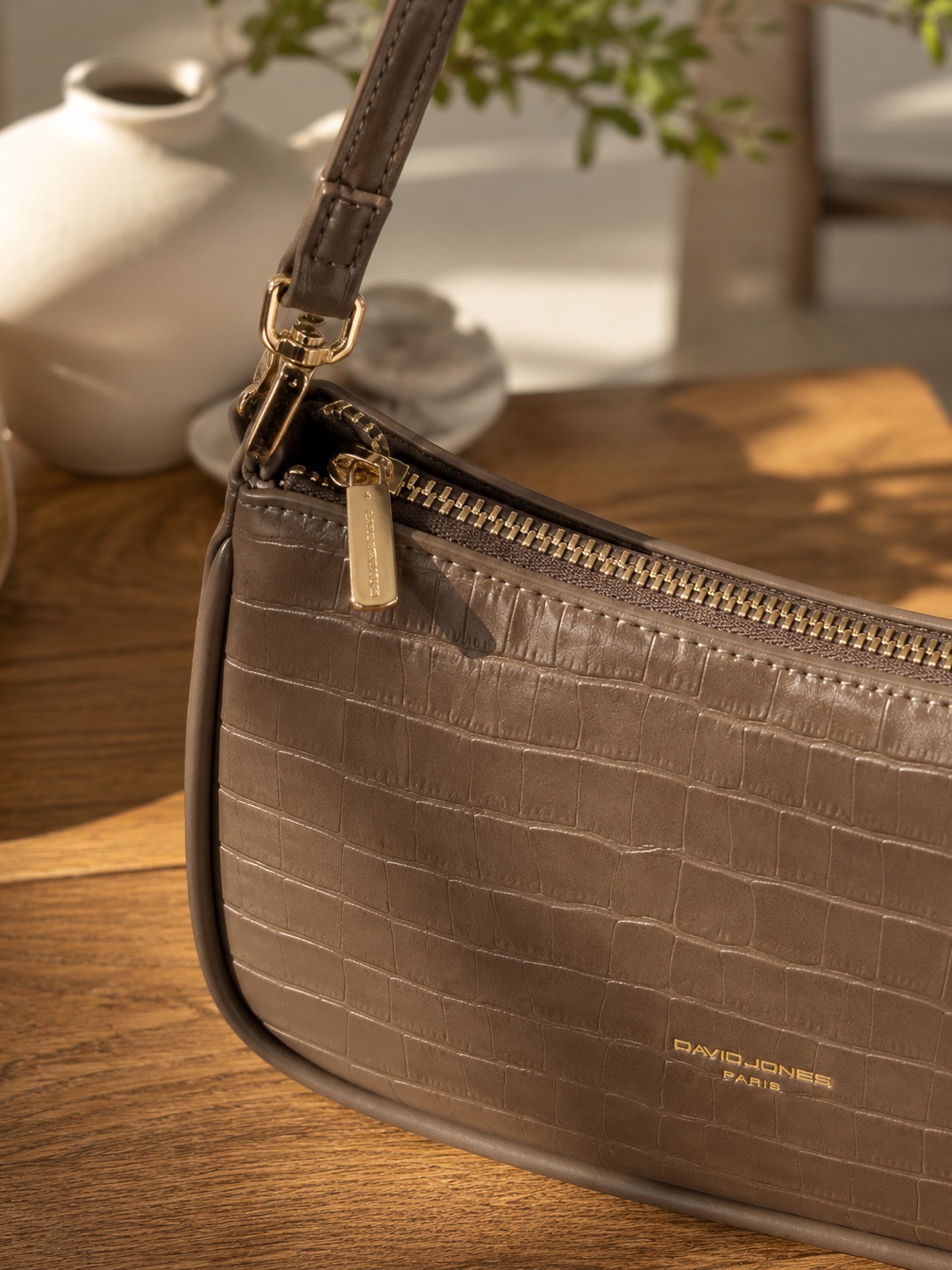 David Jones Bag 2