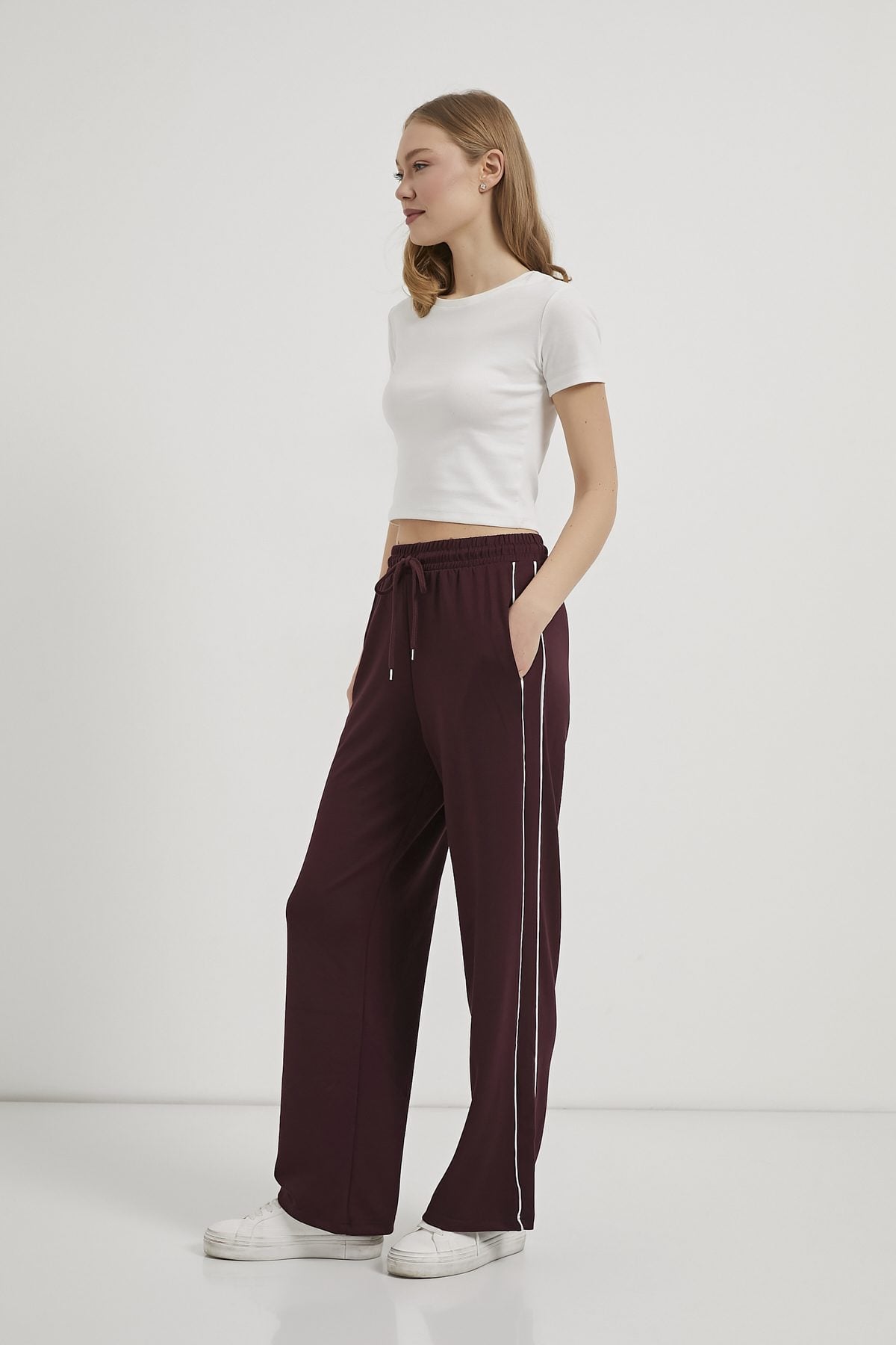 Track Pants