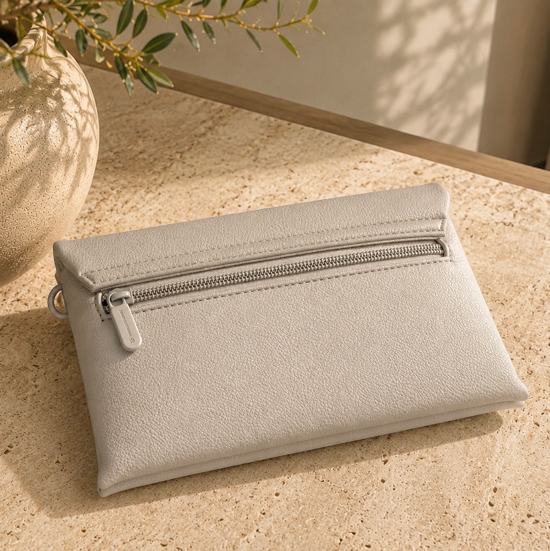 David Jones Bag 2