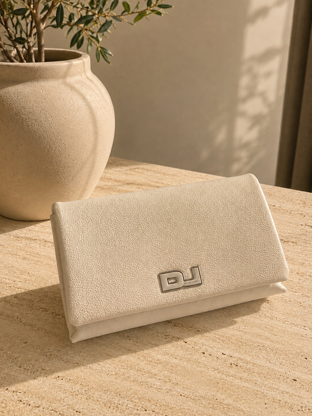 David Jones Bag