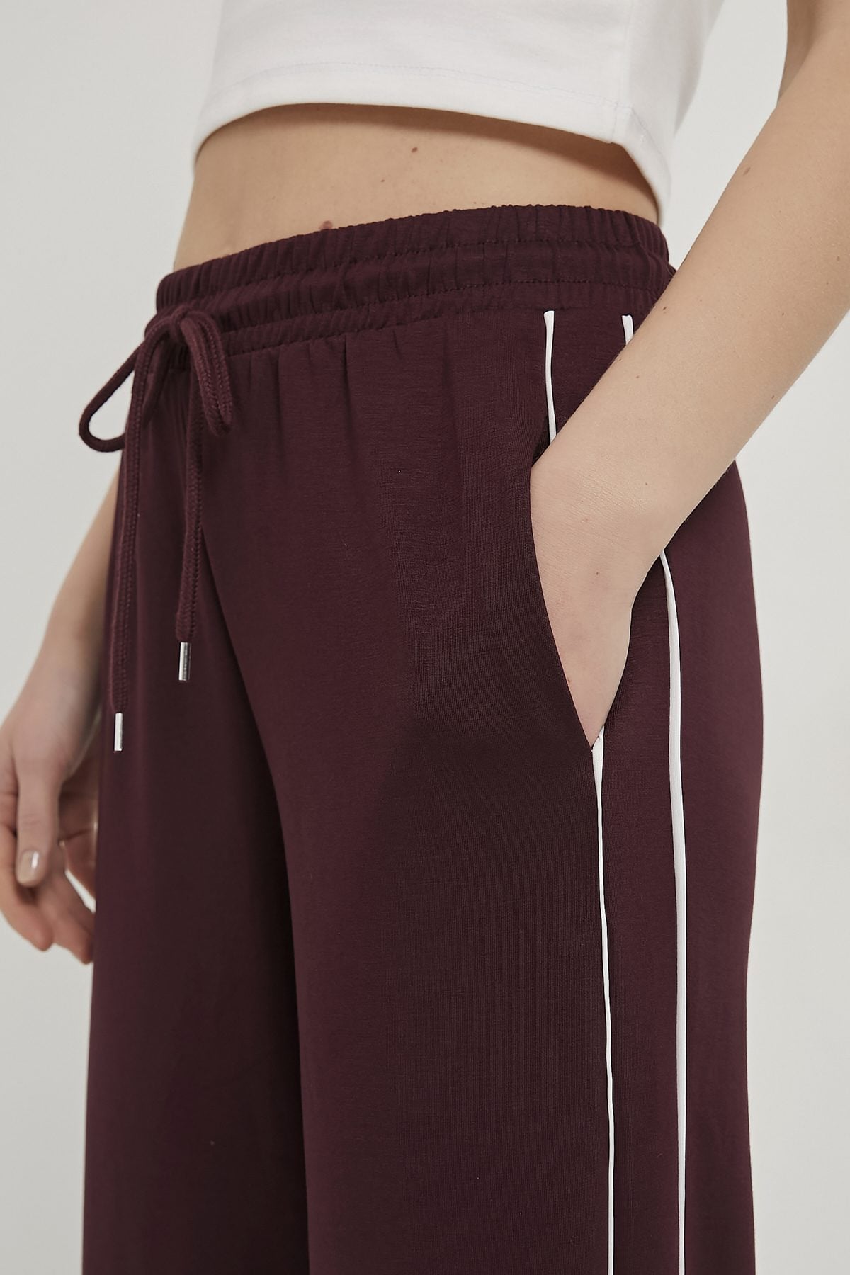 Track Pants 3