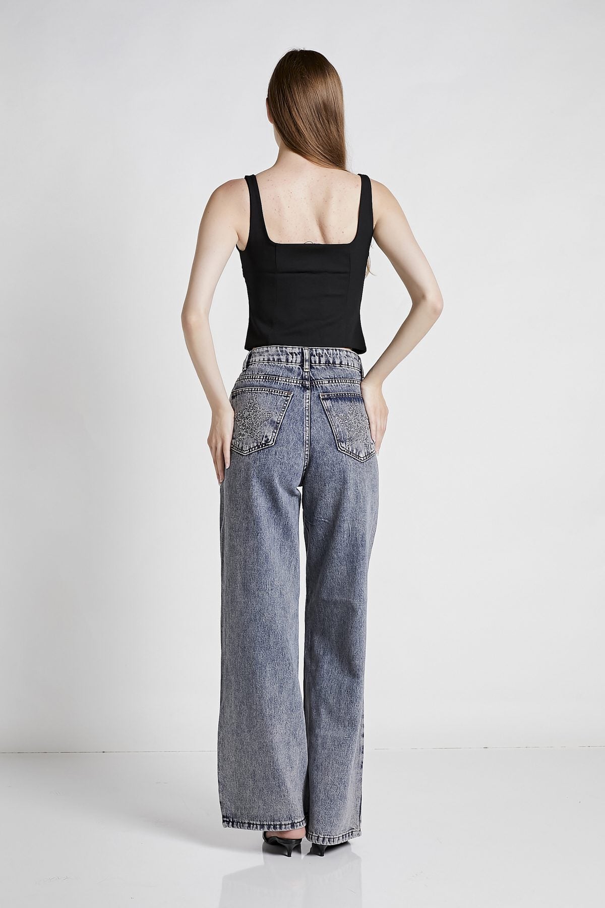 Zip Top 7