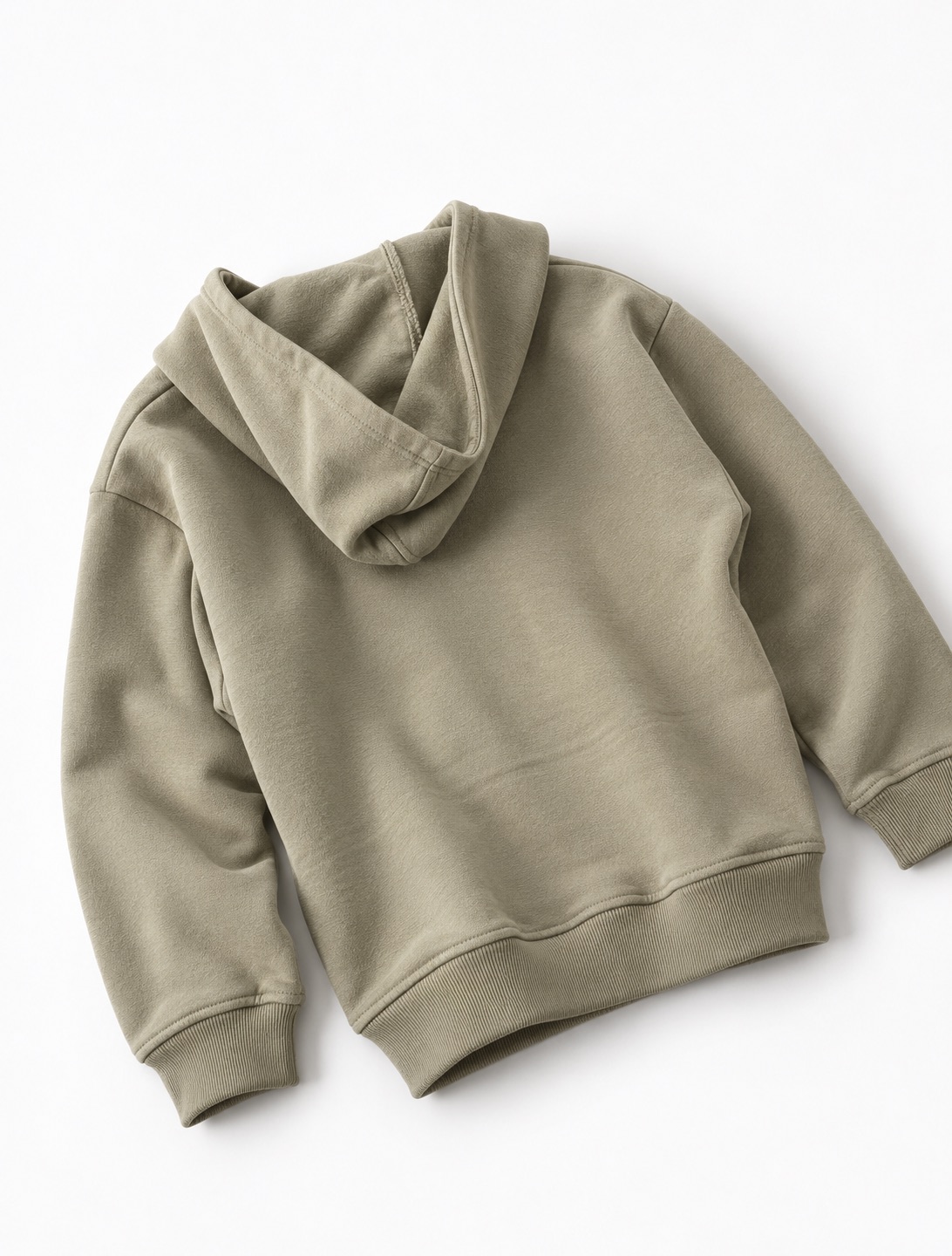 Kids Hoodie 2