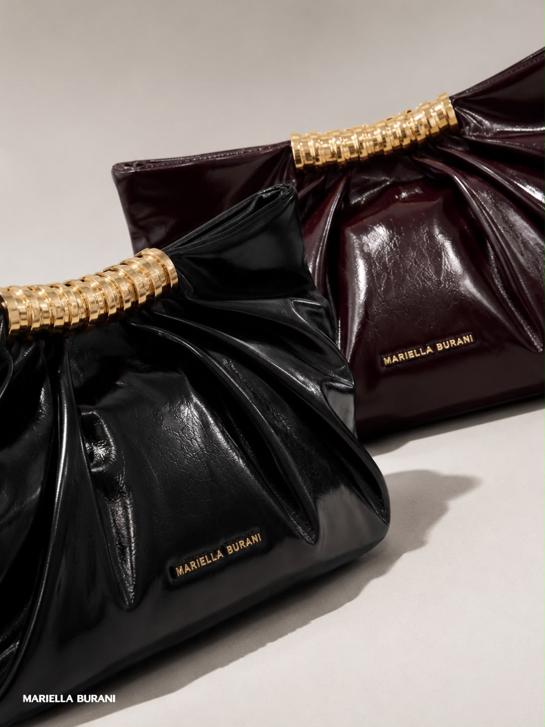 Mariella Burani Bag 2