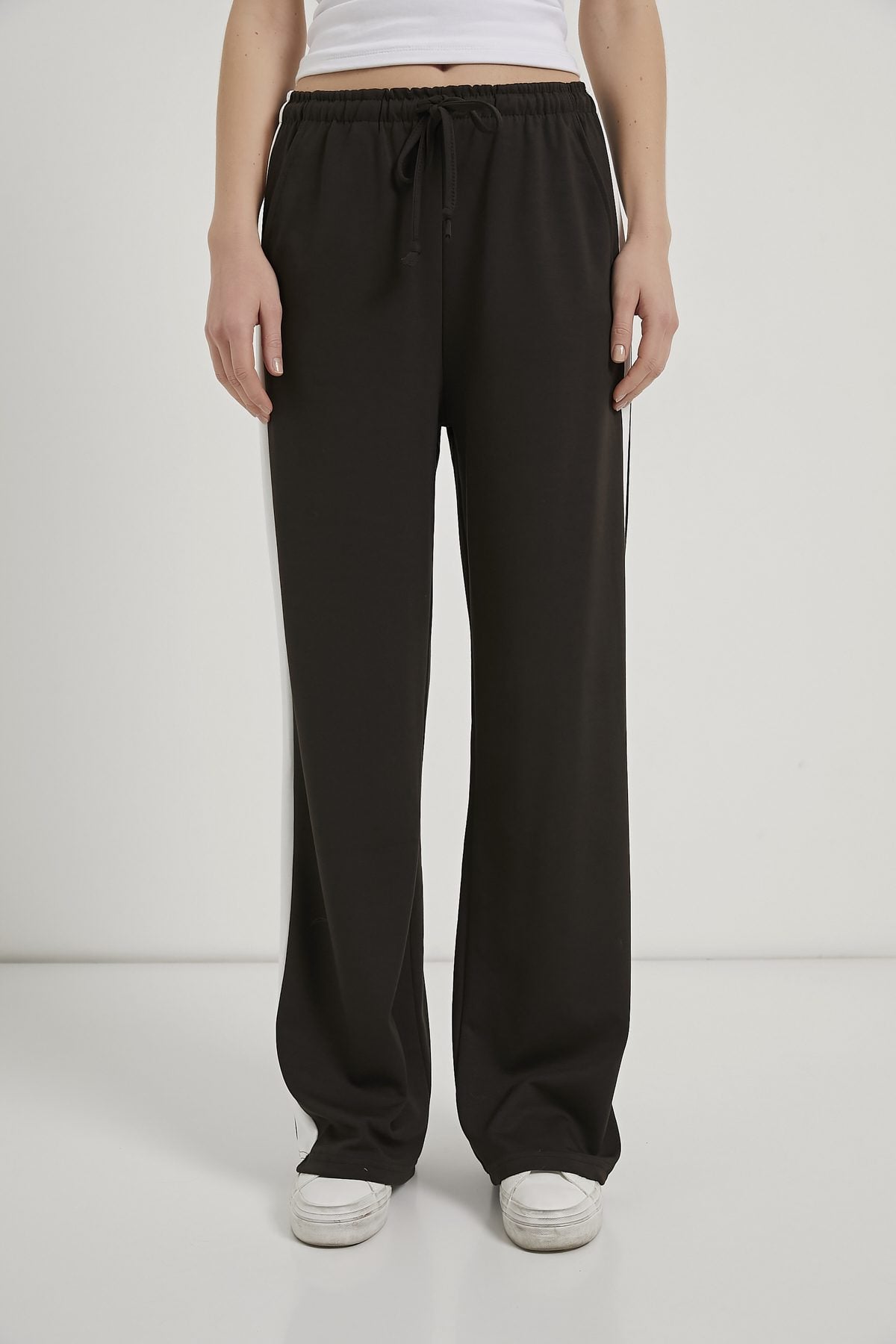 Track Pants 6