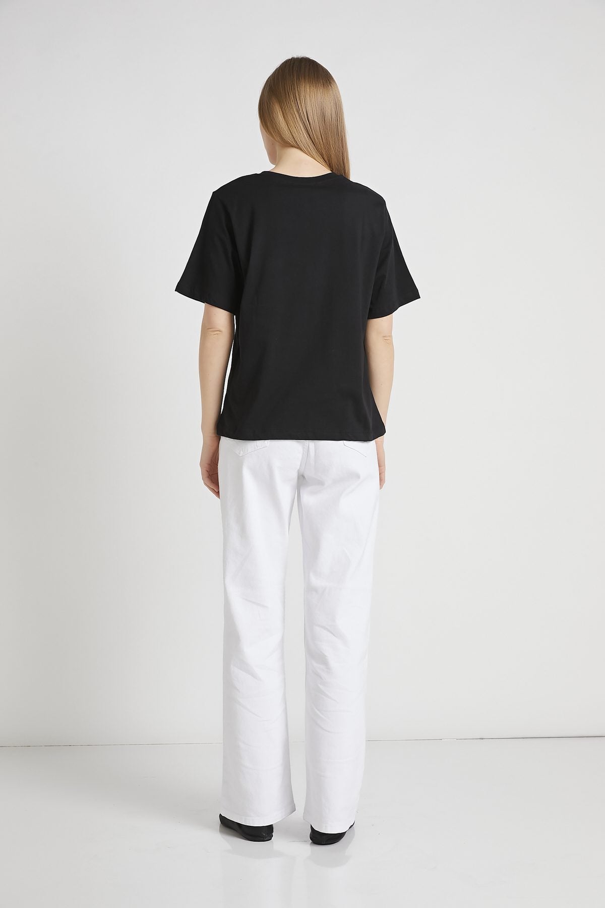 Star T-Shirt 5
