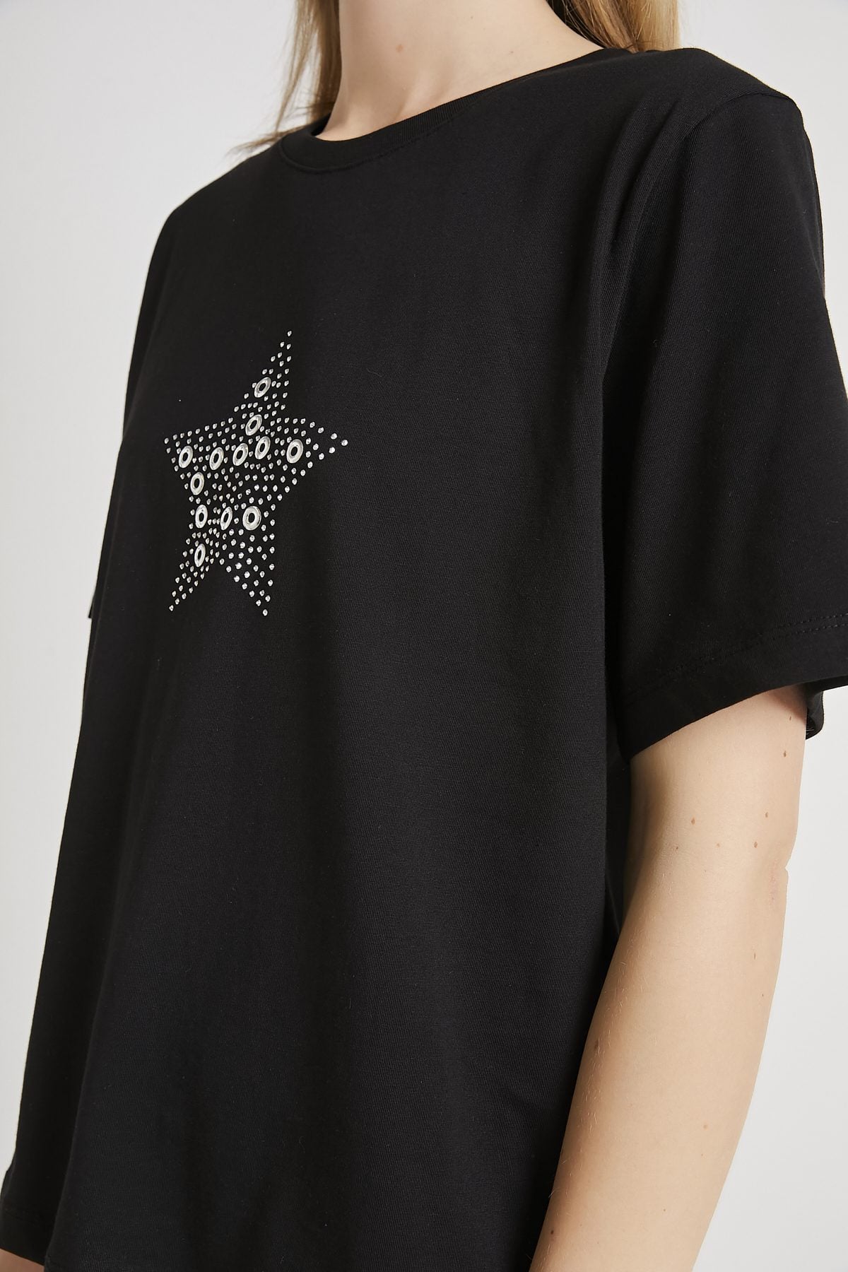 Star T-Shirt 4