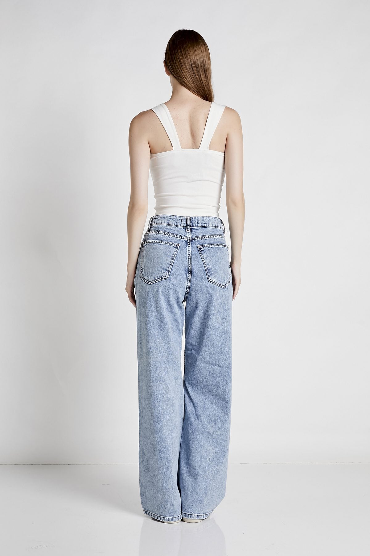 Crop Top 3