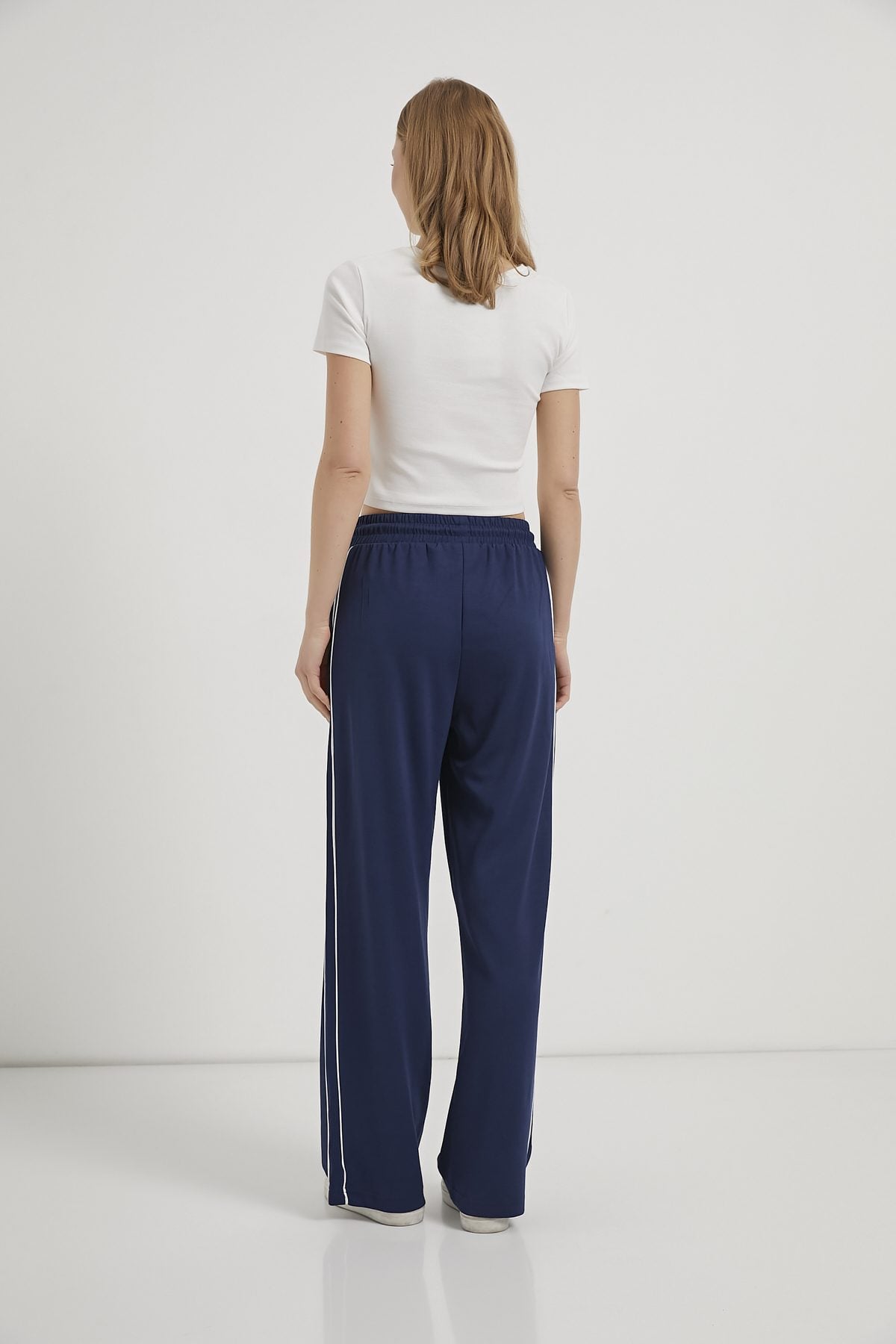 Track Pants 6