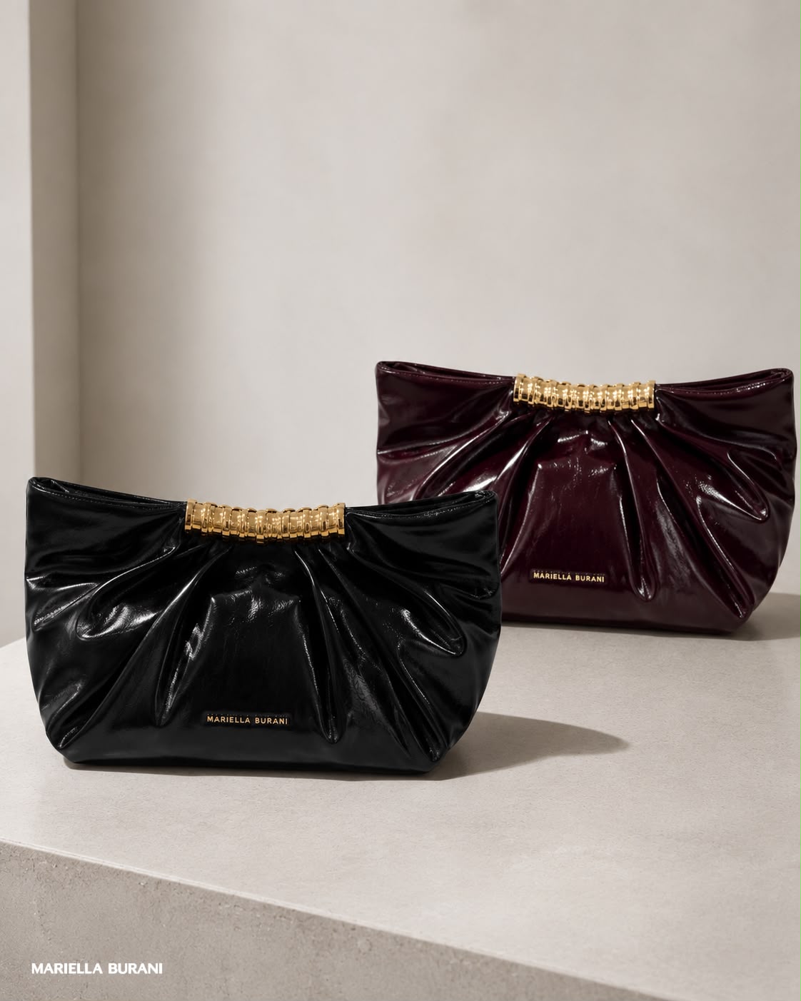 Mariella Burani Bag