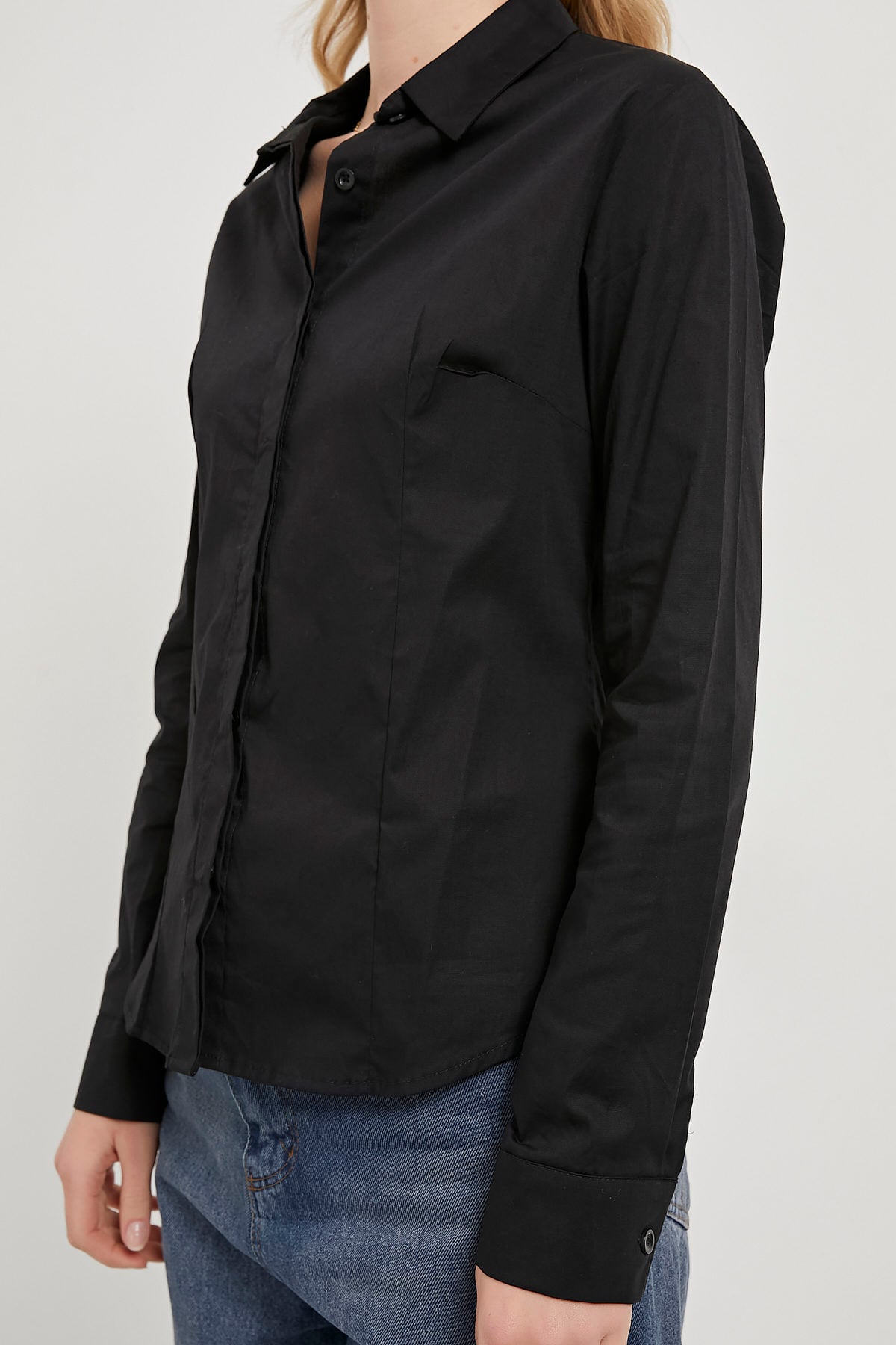 Classic Shirt 4