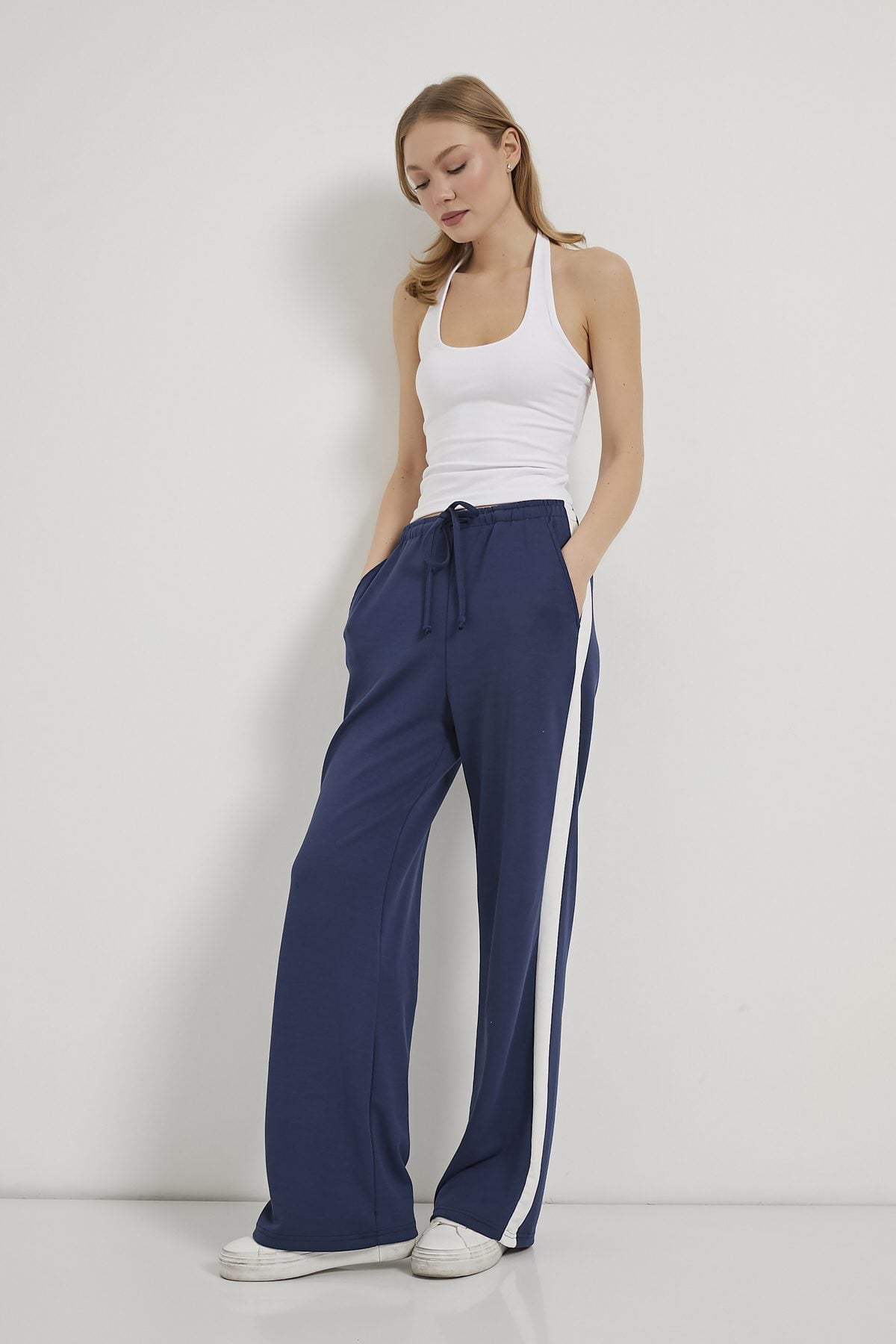 Track Pants