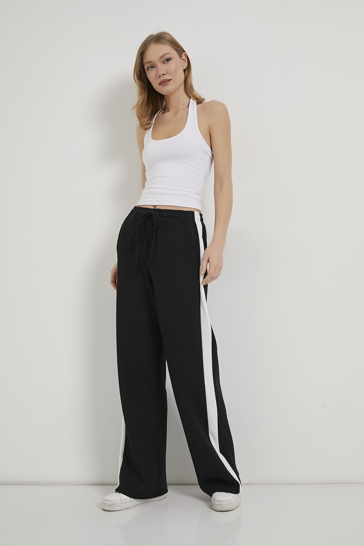 Track Pants 9