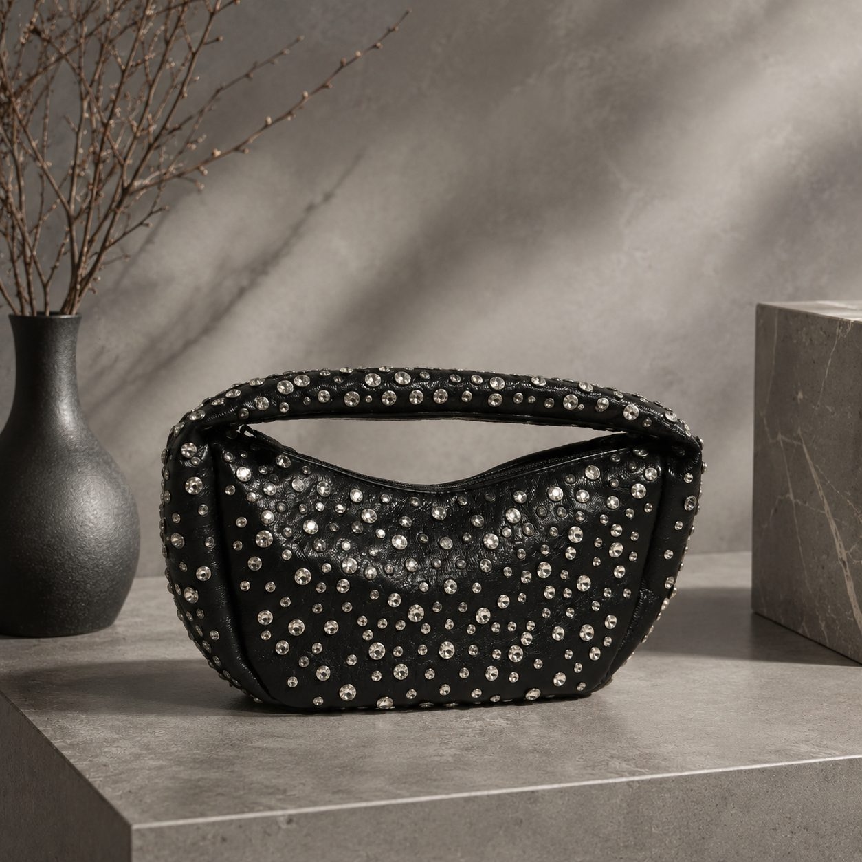 Phil Firenze Bag