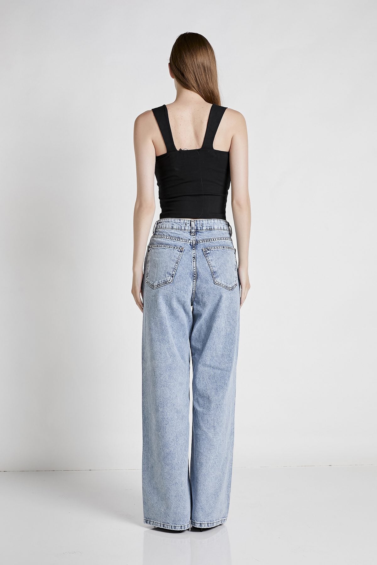 Crop Top 6