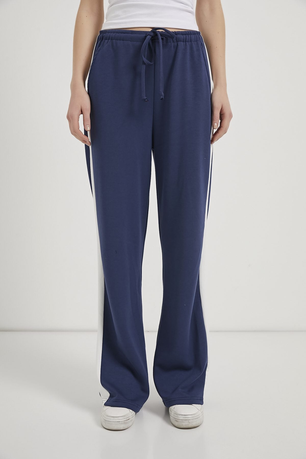 Track Pants 2