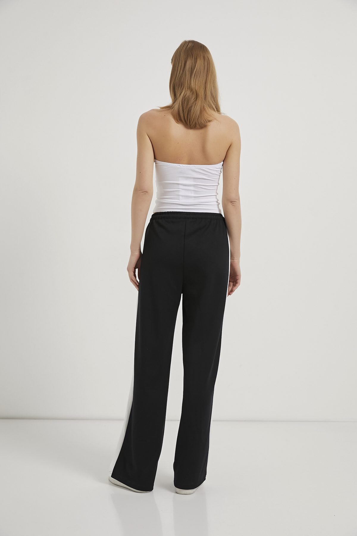 Track Pants 11