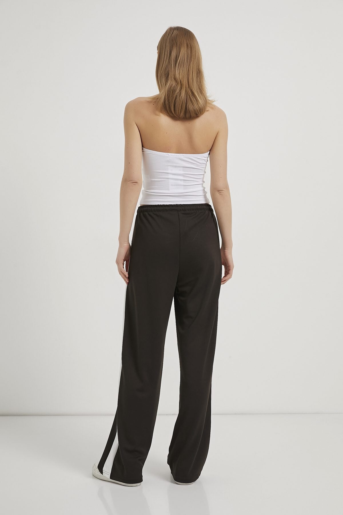 Track Pants 8
